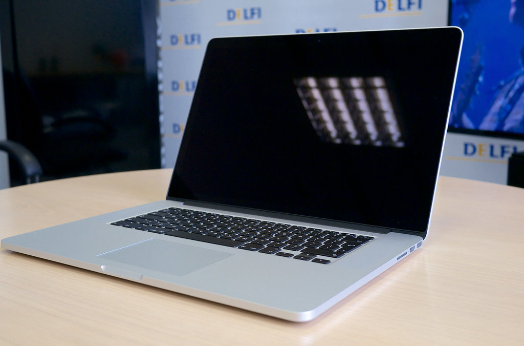 Is Your Macbook Banned from Flying?